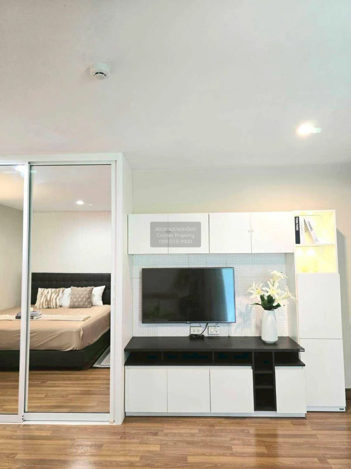 ขายคอนโด  รีเจ้นท์ โฮม สุขุมวิท 81 BTS-อ่อนนุช สวนหลวง เขต สวนหลว 4