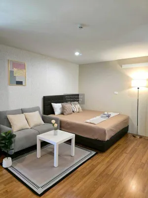 For Sale Condo , Regent Home Sukhumvit 81 , BTS-On Nut , Suan Luang , Suan Luang , Bangkok , CX-120264