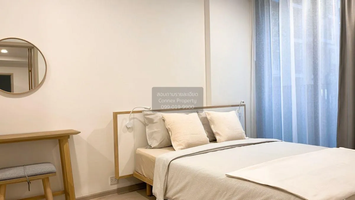 For Rent Condo , Noble Ambience Sukhumvit 42 , BTS-Ekkamai , Phra 3