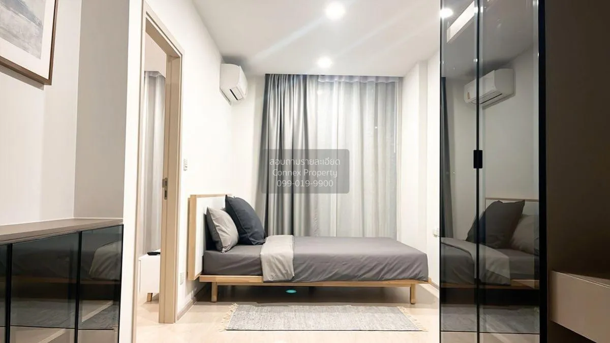 For Rent Condo , Noble Ambience Sukhumvit 42 , BTS-Ekkamai , Phra 4