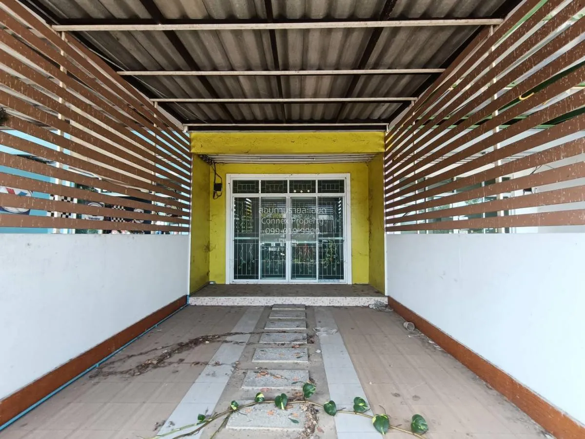 For Sale Petchlada Pranburi , wide frontage , Wang Phong , Pran B 2