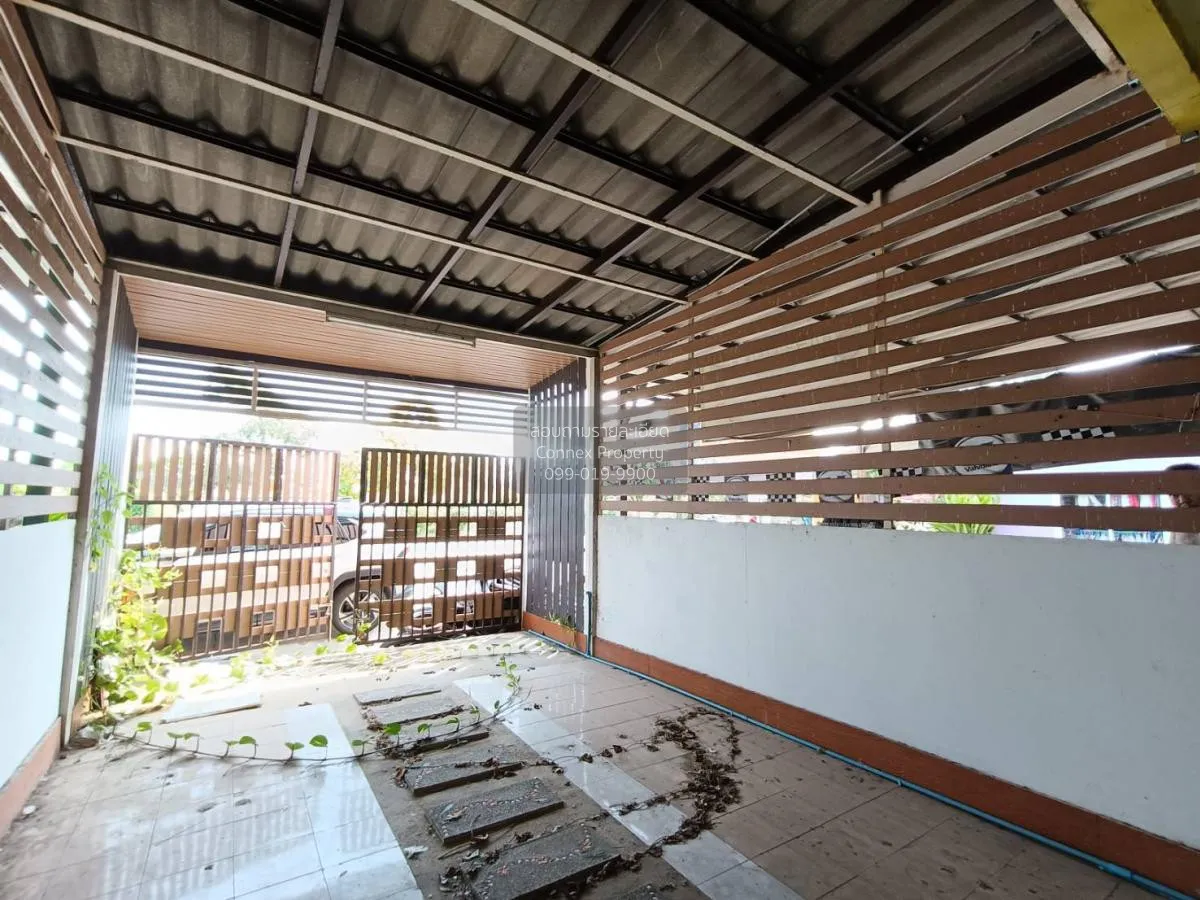 For Sale Petchlada Pranburi , wide frontage , Wang Phong , Pran B 4
