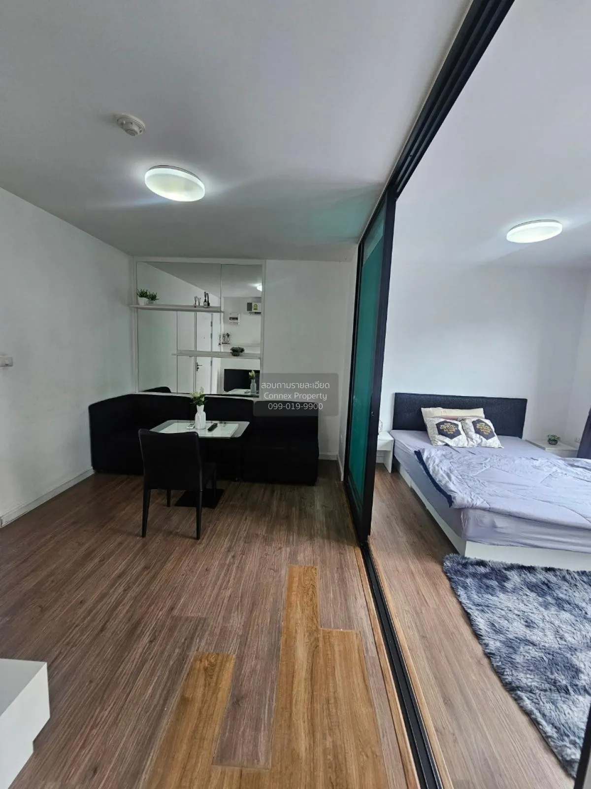 For Rent Condo , I Condo Salaya 2 The Campus , Sala Ya , Phuttham 2