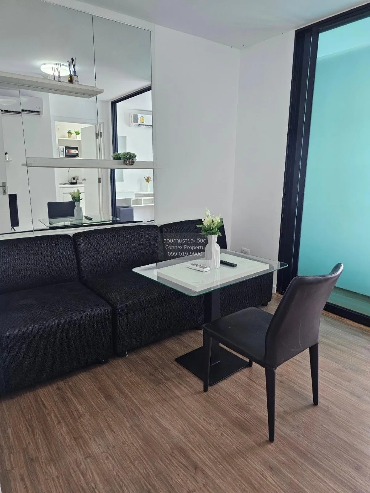 For Rent Condo , I Condo Salaya 2 The Campus , Sala Ya , Phuttham 3