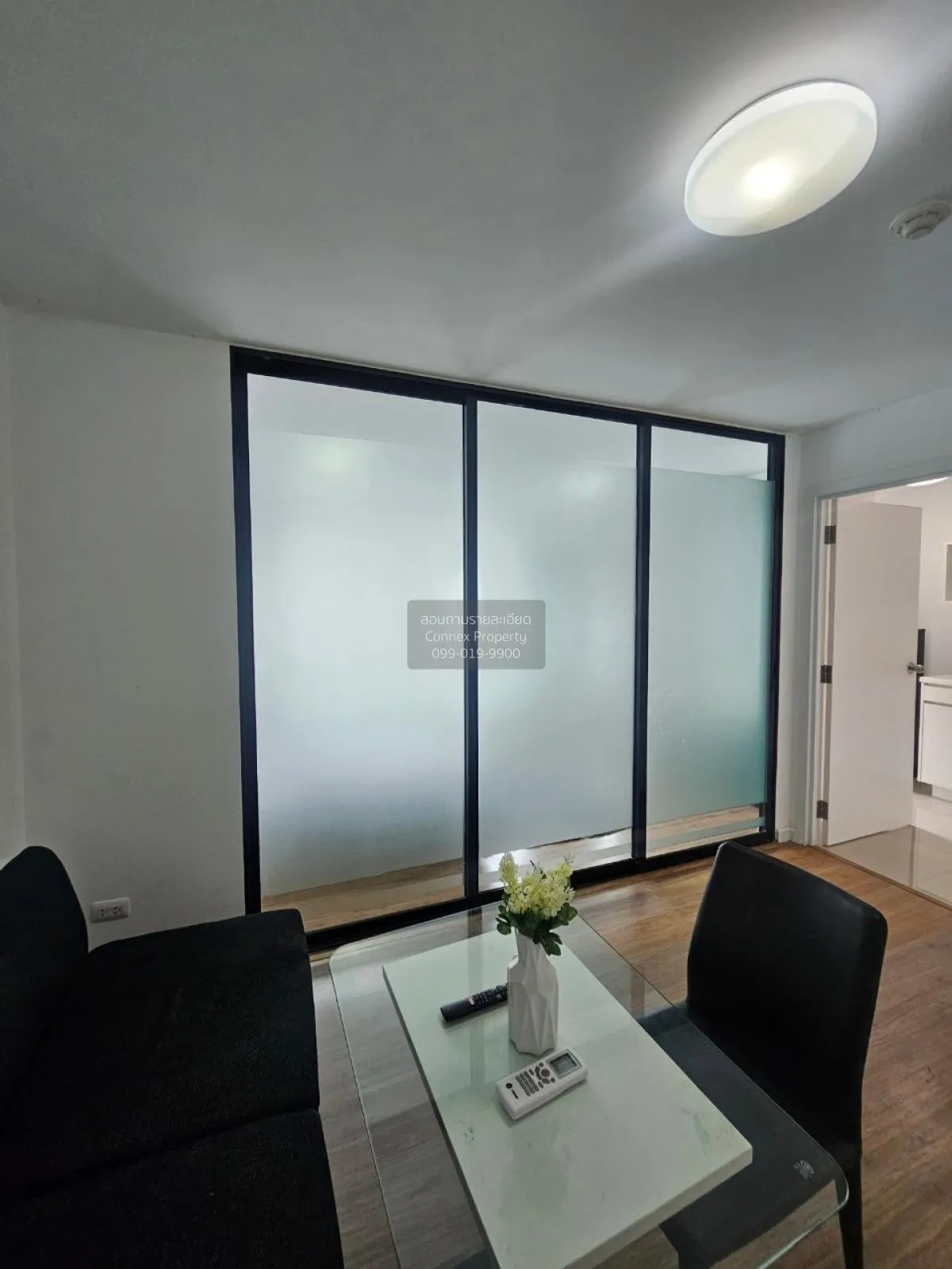 For Rent Condo , I Condo Salaya 2 The Campus , Sala Ya , Phuttham