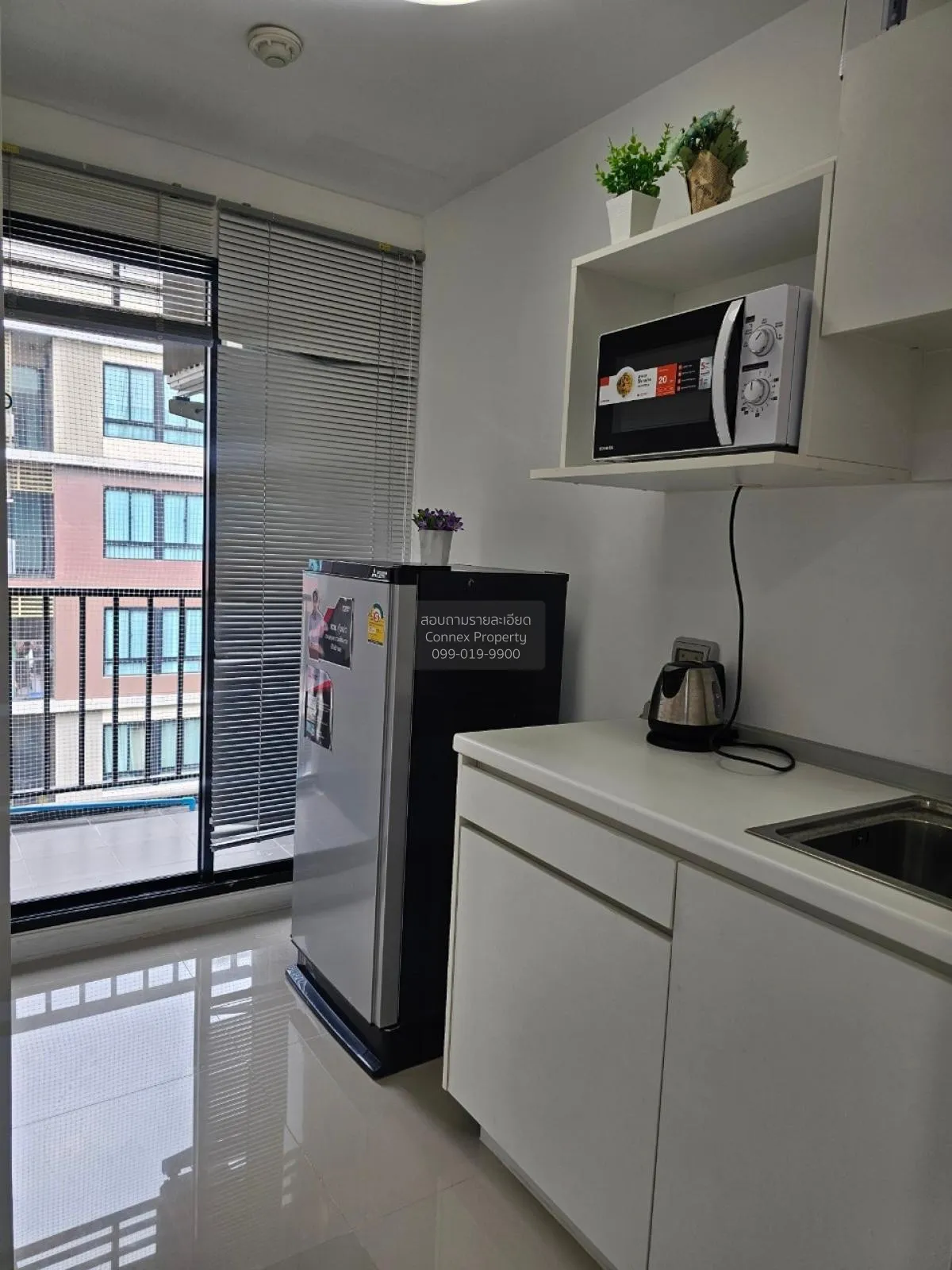 For Rent Condo , I Condo Salaya 2 The Campus , Sala Ya , Phuttham