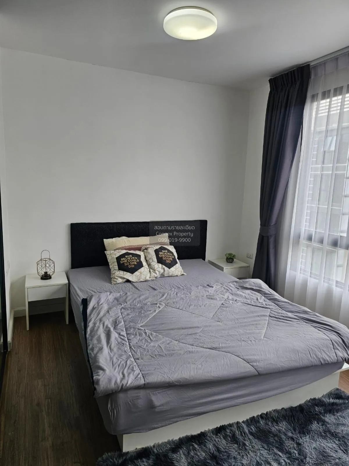 For Rent Condo , I Condo Salaya 2 The Campus , Sala Ya , Phuttham