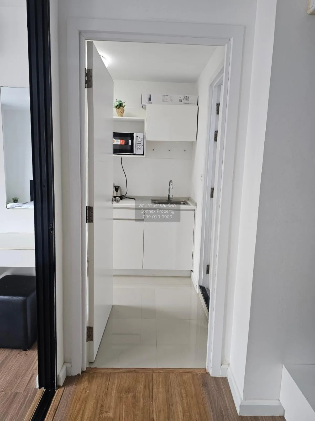 For Rent Condo , I Condo Salaya 2 The Campus , Sala Ya , Phuttham