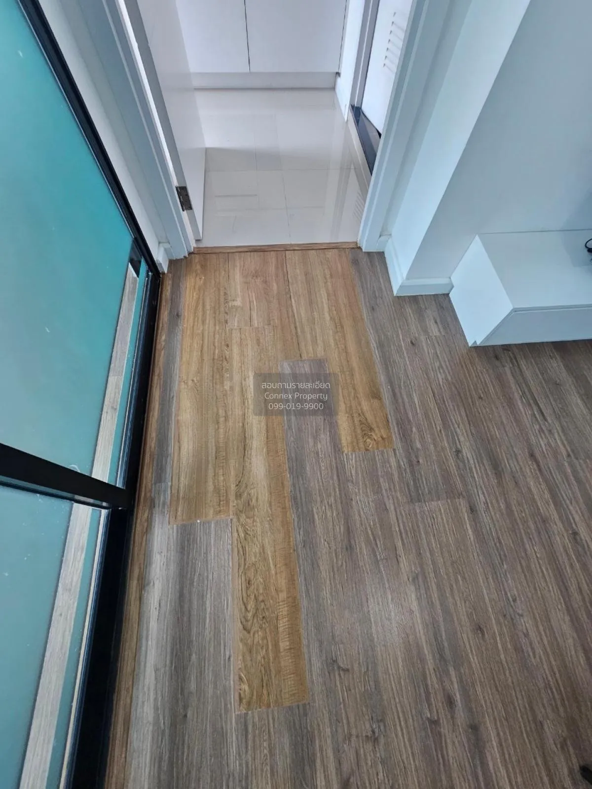 For Rent Condo , I Condo Salaya 2 The Campus , Sala Ya , Phuttham