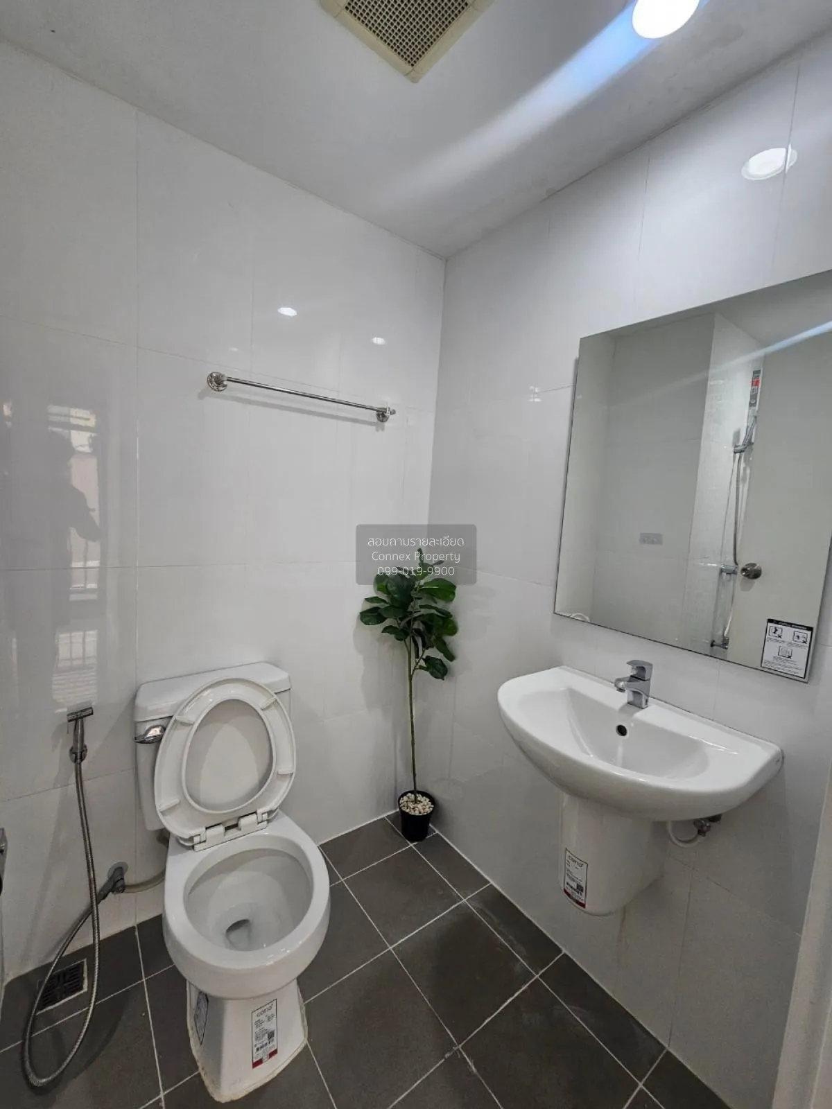 For Rent Condo , I Condo Salaya 2 The Campus , Sala Ya , Phuttham