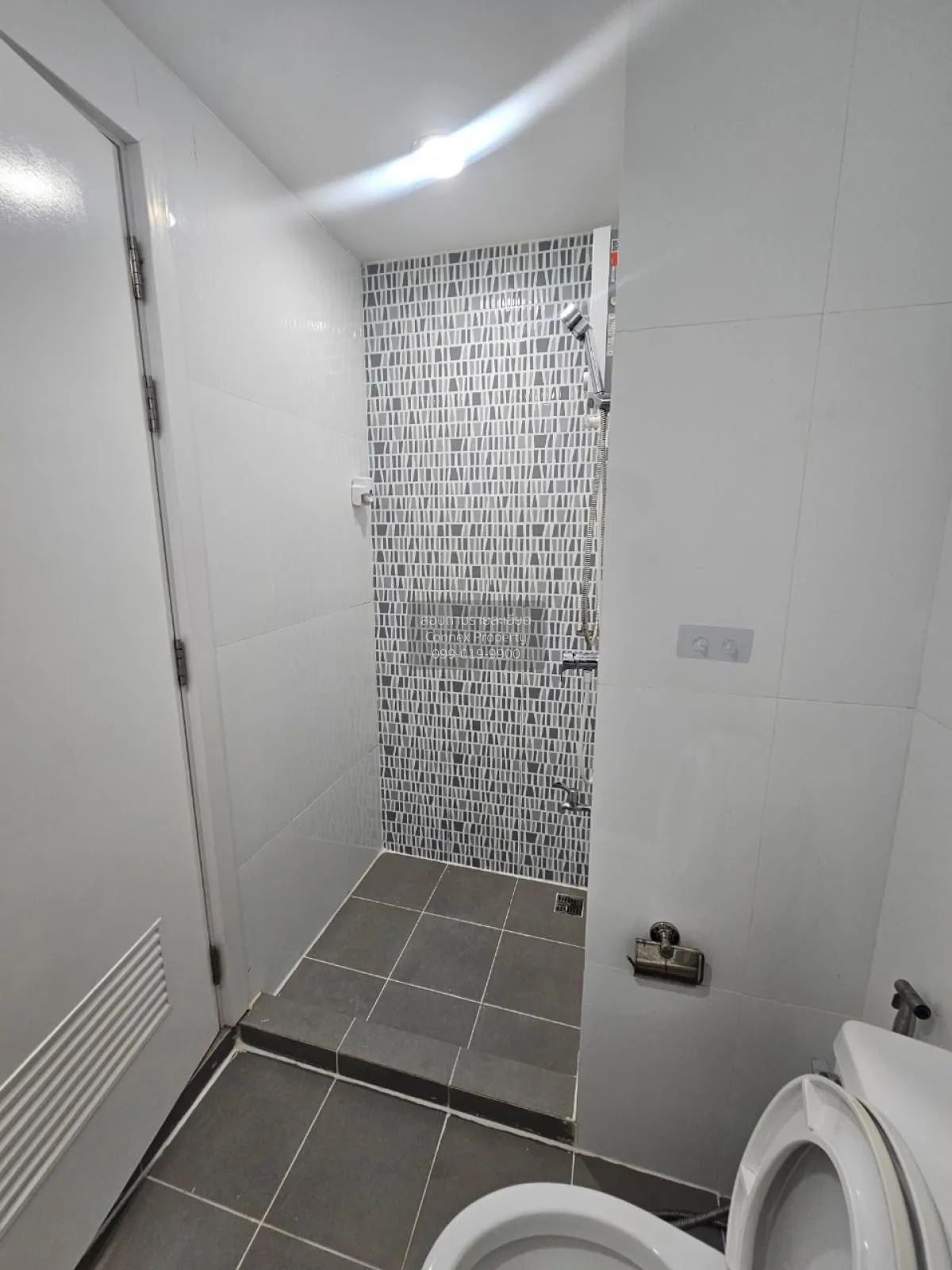 For Rent Condo , I Condo Salaya 2 The Campus , Sala Ya , Phuttham