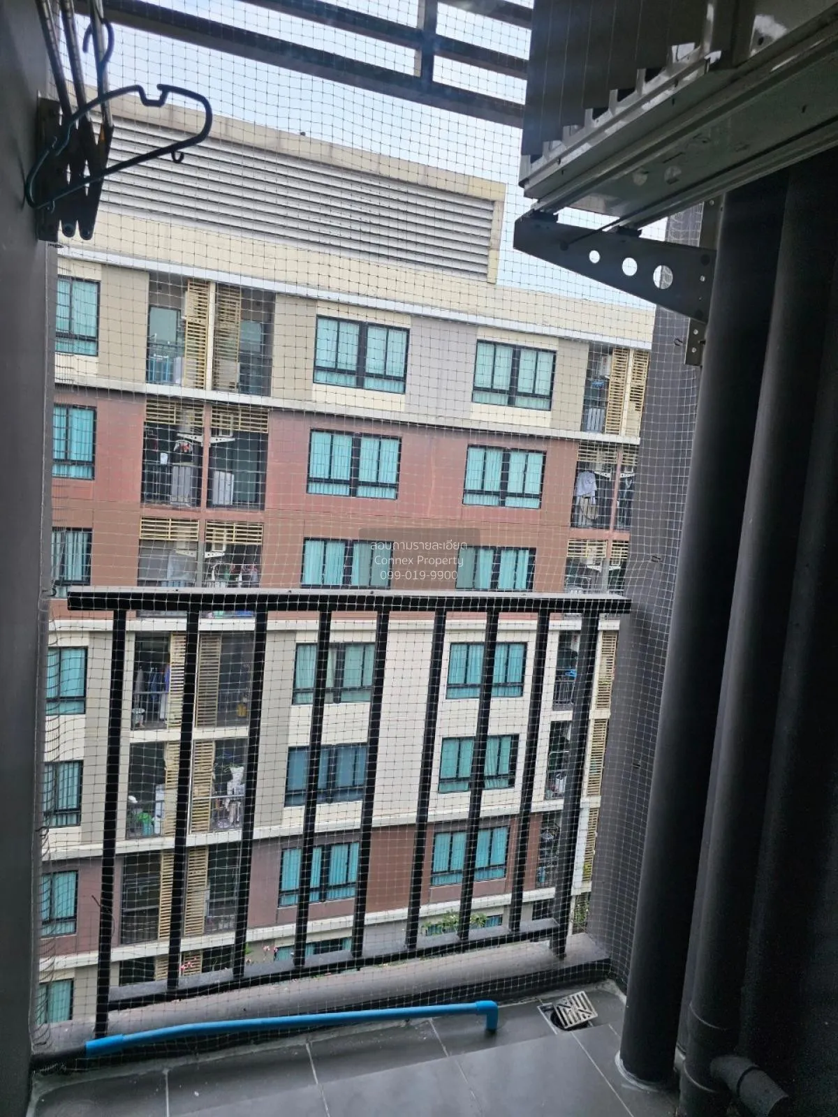 For Rent Condo , I Condo Salaya 2 The Campus , Sala Ya , Phuttham