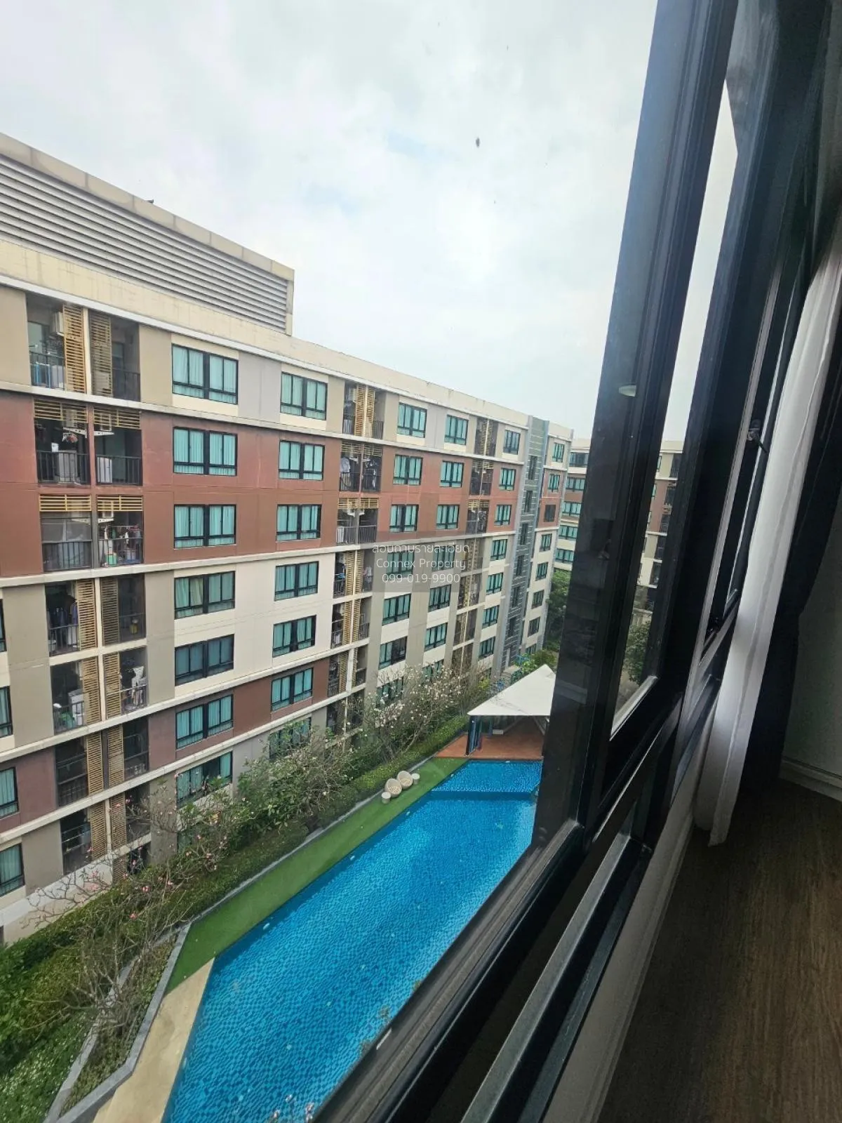 For Rent Condo , I Condo Salaya 2 The Campus , Sala Ya , Phuttham