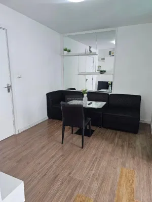 For Rent Condo , I Condo Salaya 2 The Campus , Sala Ya , Phutthamonthon , Nakhon Pathom , CX-120267