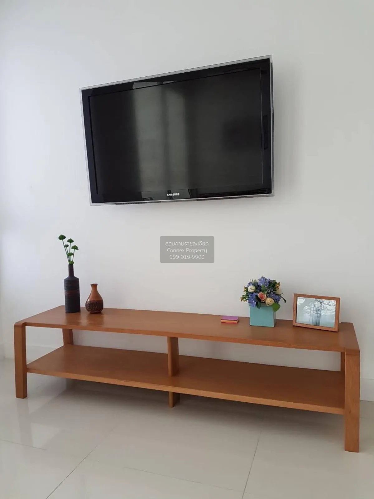 FOR RENT condo , Ideo Verve Sukhumvit , BTS-On Nut , Phra Khanong 2