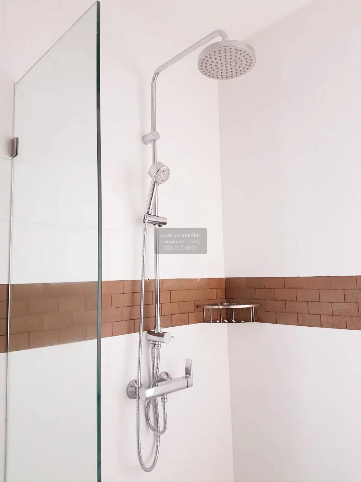 FOR RENT condo , Ideo Verve Sukhumvit , BTS-On Nut , Phra Khanong