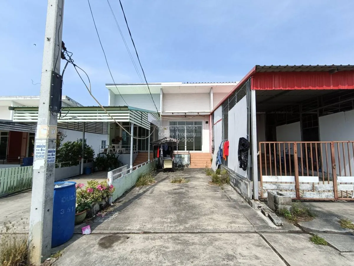 For Sale Petchlada Pranburi , Wang Phong , Pran Buri , Prachuap K 1