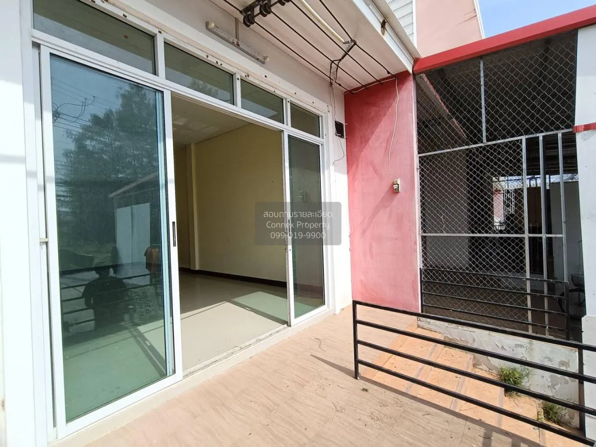 For Sale Petchlada Pranburi , Wang Phong , Pran Buri , Prachuap K 3