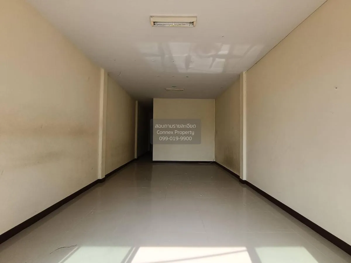 For Sale Petchlada Pranburi , Wang Phong , Pran Buri , Prachuap K 4