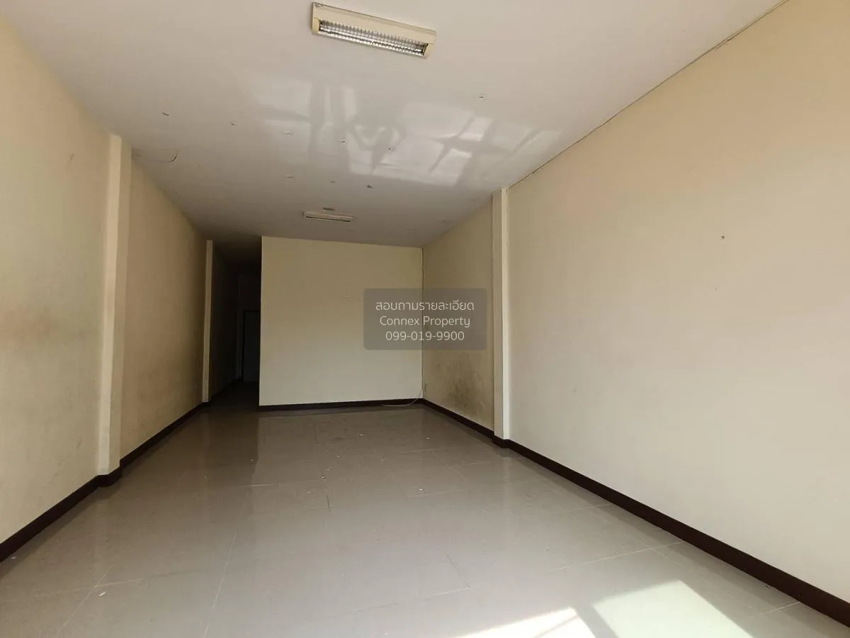 For Sale Petchlada Pranburi , Wang Phong , Pran Buri , Prachuap K