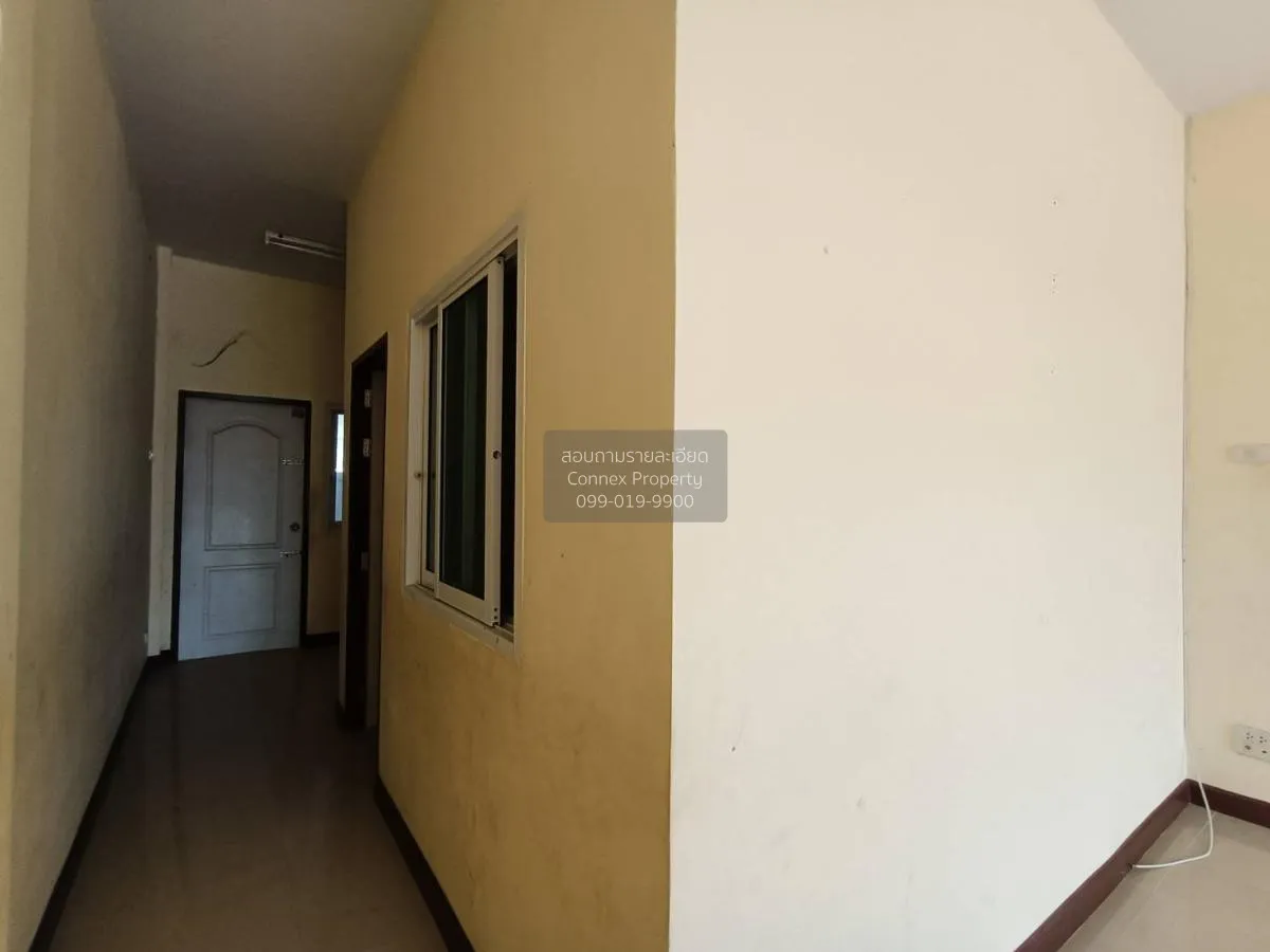 For Sale Petchlada Pranburi , Wang Phong , Pran Buri , Prachuap K