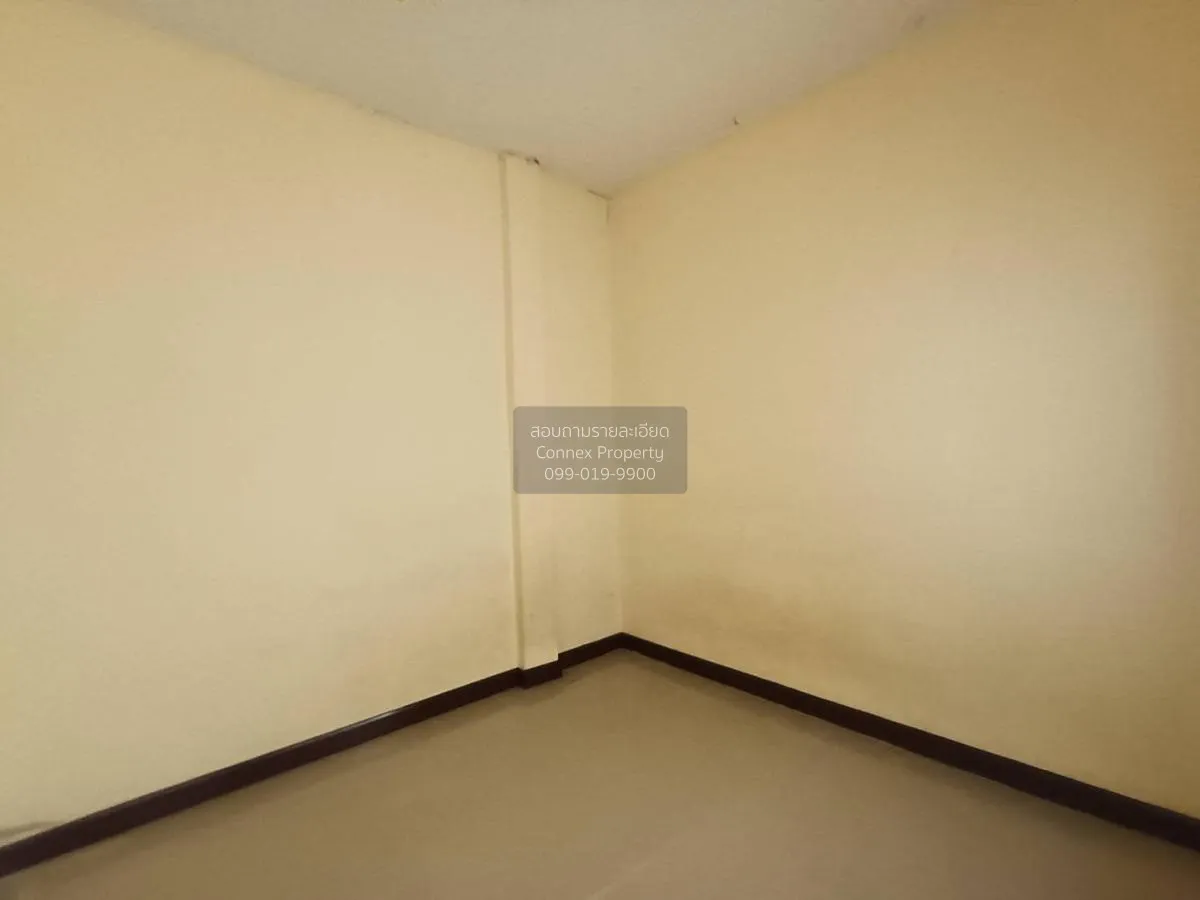 For Sale Petchlada Pranburi , Wang Phong , Pran Buri , Prachuap K