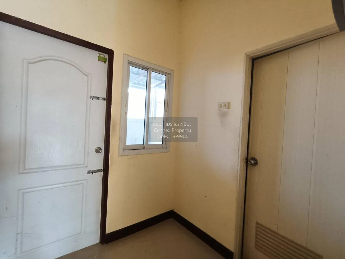 For Sale Petchlada Pranburi , Wang Phong , Pran Buri , Prachuap K