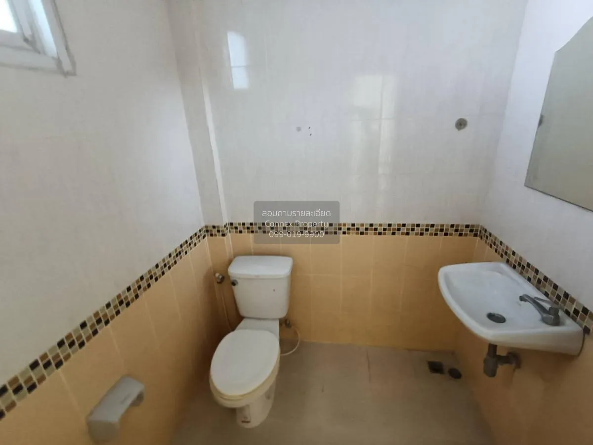 For Sale Petchlada Pranburi , Wang Phong , Pran Buri , Prachuap K