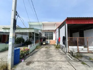 For Sale Petchlada Pranburi , Wang Phong , Pran Buri , Prachuap Khiri Khan , CX-120272