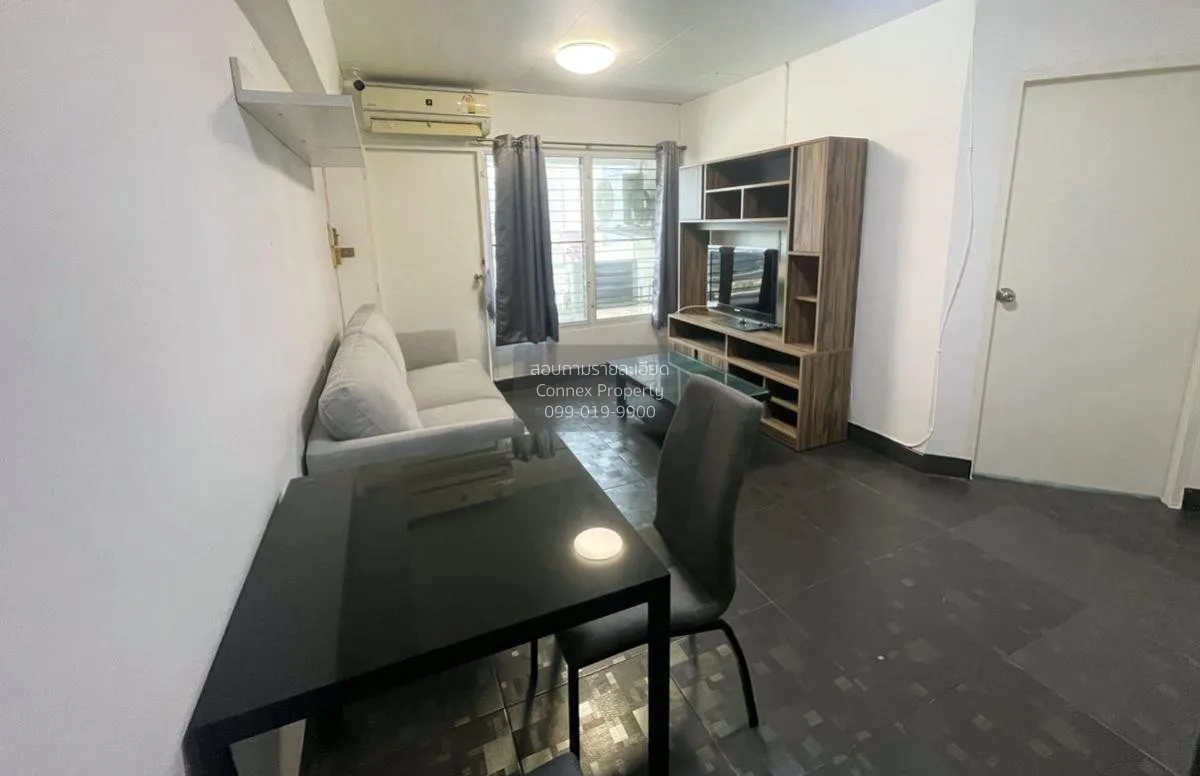 เช่าคอนโด  ทองหล่อ ทาวเวอร์ BTS-ทองหล่อ คลองเตยเหนือ เขต วัฒนา กร 1