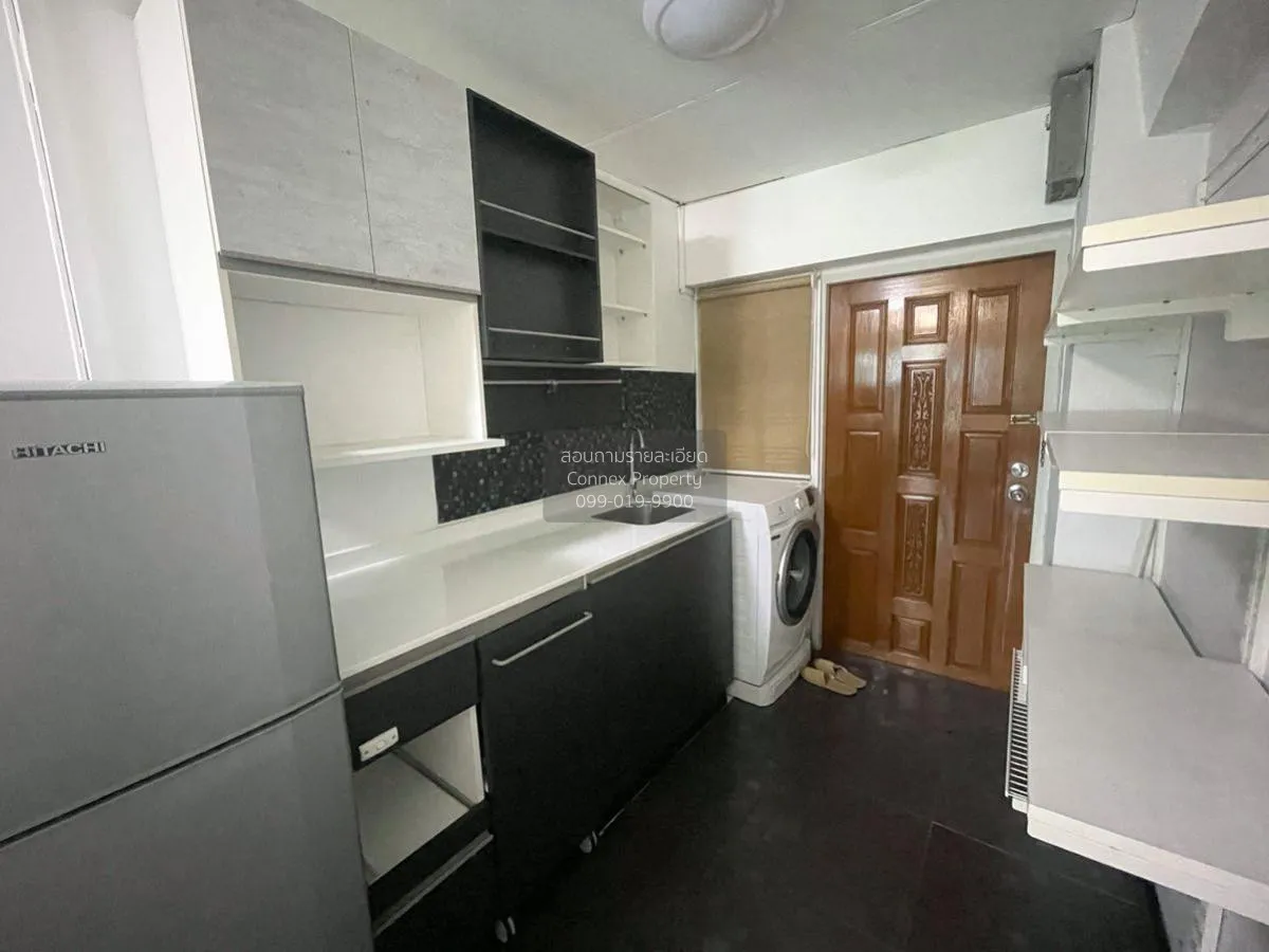 เช่าคอนโด  ทองหล่อ ทาวเวอร์ BTS-ทองหล่อ คลองเตยเหนือ เขต วัฒนา กร 2