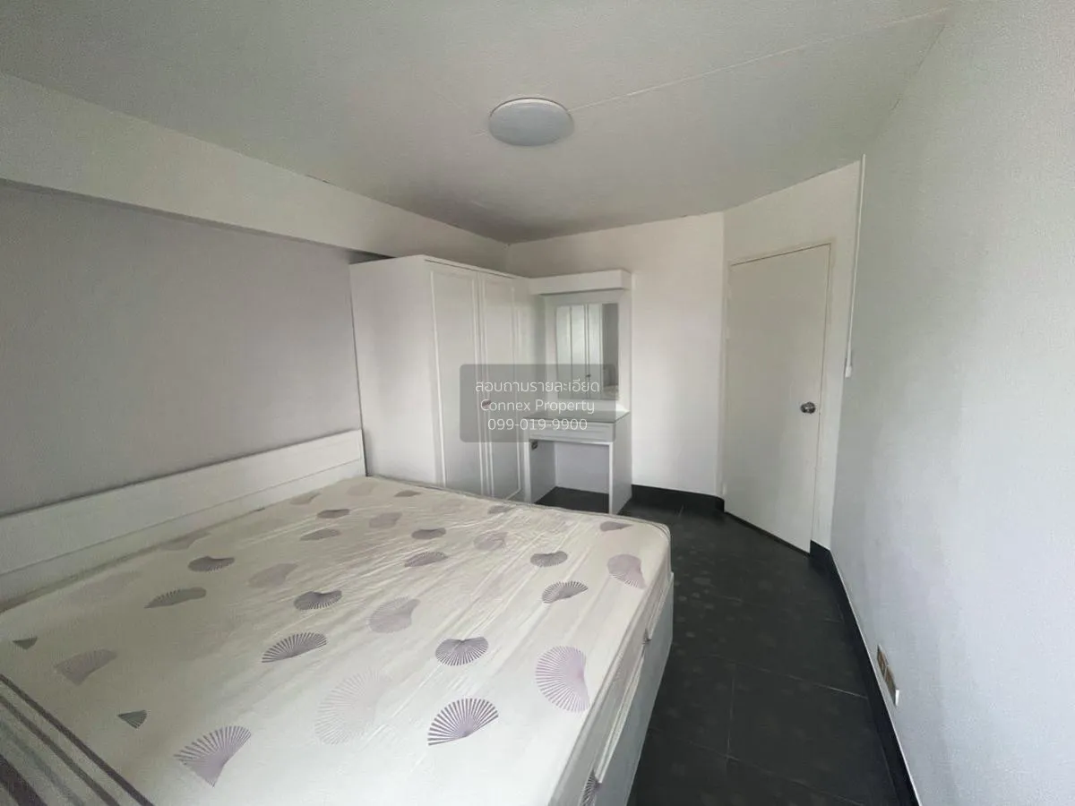 เช่าคอนโด  ทองหล่อ ทาวเวอร์ BTS-ทองหล่อ คลองเตยเหนือ เขต วัฒนา กร 4