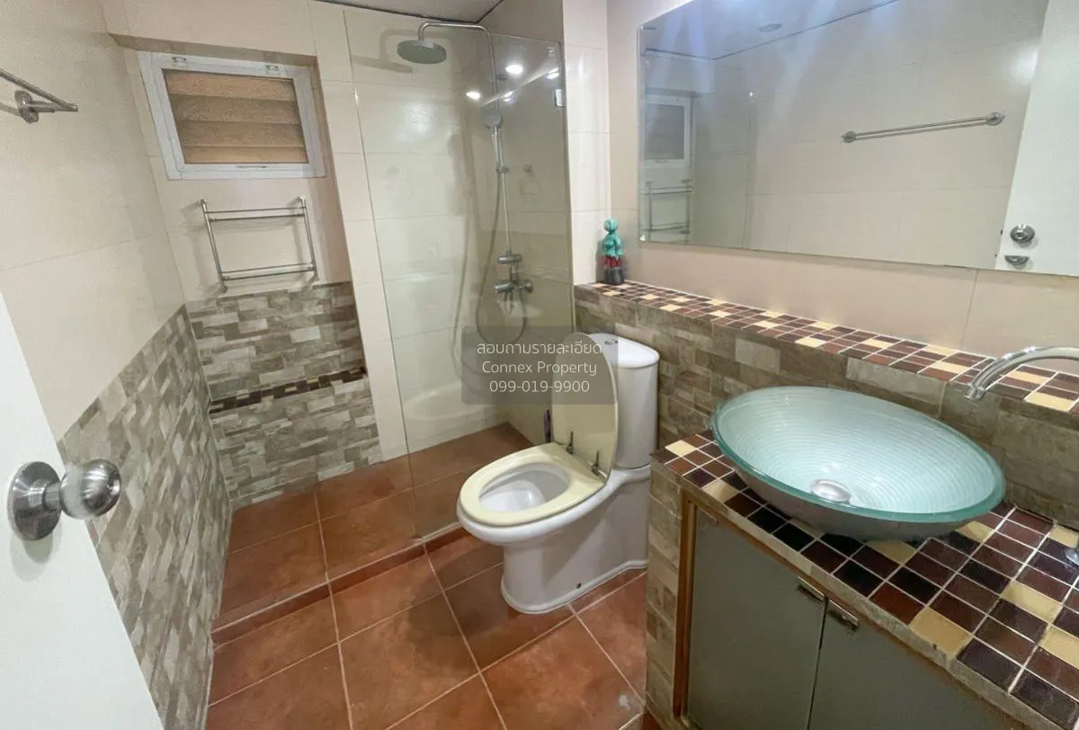 เช่าคอนโด  ทองหล่อ ทาวเวอร์ BTS-ทองหล่อ คลองเตยเหนือ เขต วัฒนา กร