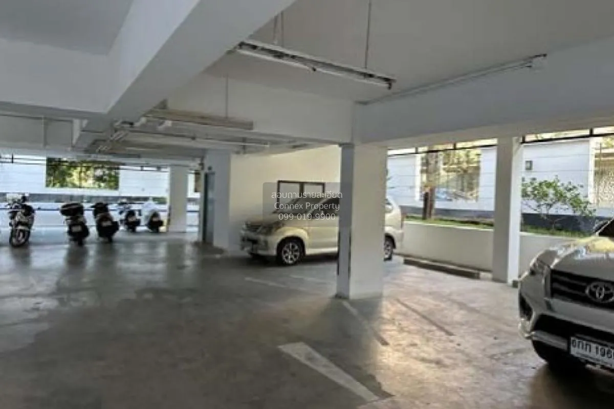 ขายคอนโด  เดอะ ไพรด์ พัทยา บางละมุง หนองปรือ ชลบุรี CX-120275 3