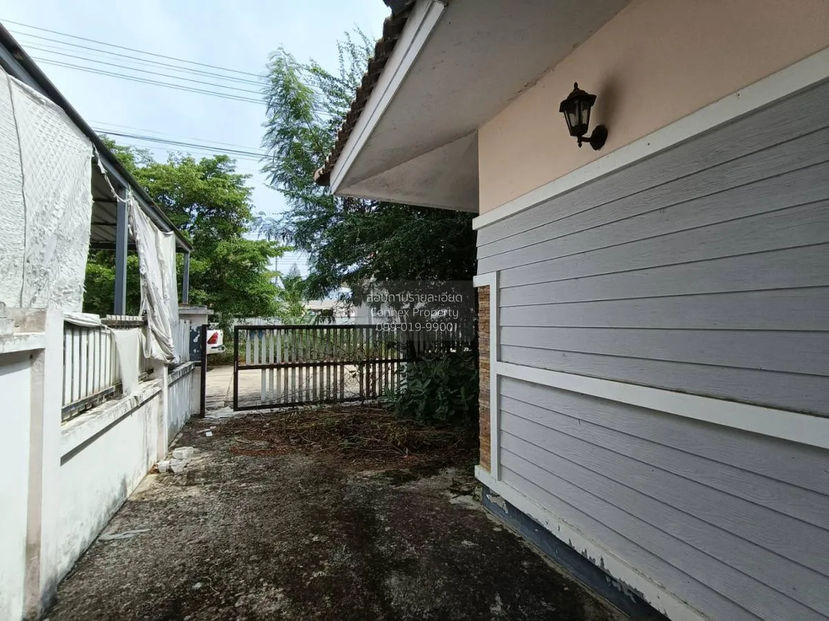 ขายบ้านแฝด เพชรลดา ปราณบุรี หน้ากว้าง วังก์พง ปราณบุรี ประจวบคีรี