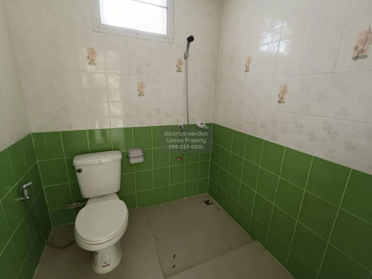 ขายบ้านแฝด เพชรลดา ปราณบุรี หน้ากว้าง วังก์พง ปราณบุรี ประจวบคีรี