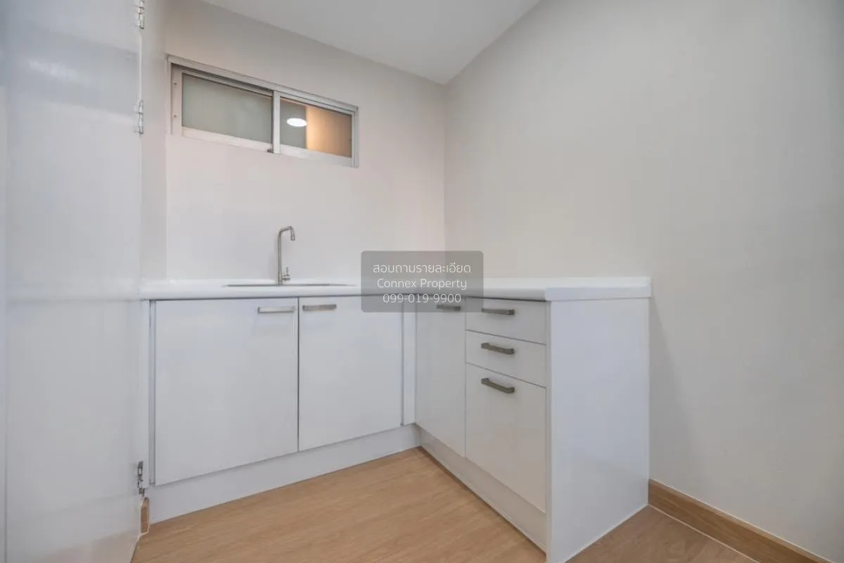 ขายคอนโด  ลุมพินี เซ็นเตอร์ แฮปปี้แลนด์ เฟส 1-4 คลองจั่น เขต บางก 4