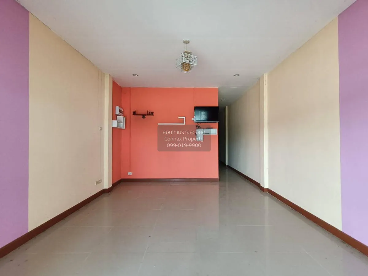 For Sale Plearn Phruksa 5 Pranburi , Wang Phong , Pran Buri , Pra