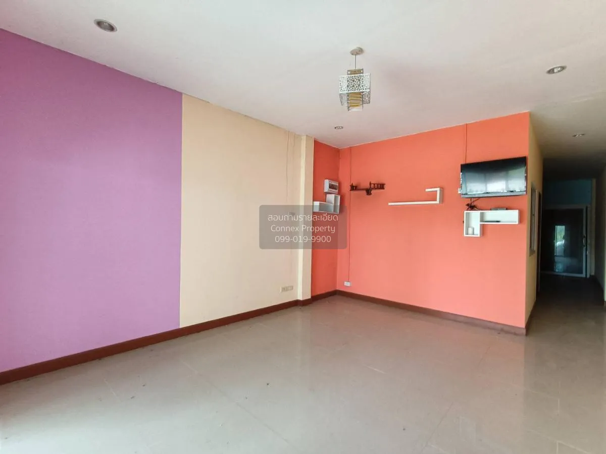 For Sale Plearn Phruksa 5 Pranburi , Wang Phong , Pran Buri , Pra