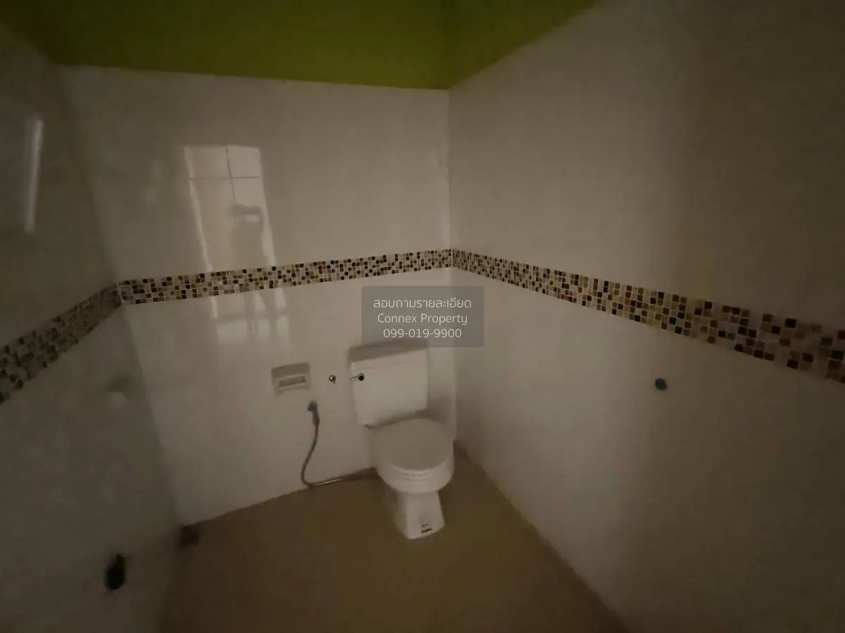 For Sale Plearn Phruksa 5 Pranburi , Wang Phong , Pran Buri , Pra