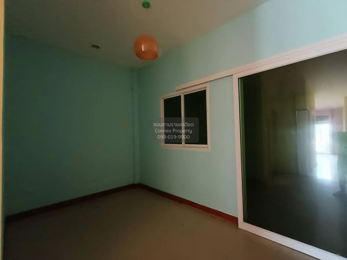 For Sale Plearn Phruksa 5 Pranburi , Wang Phong , Pran Buri , Pra