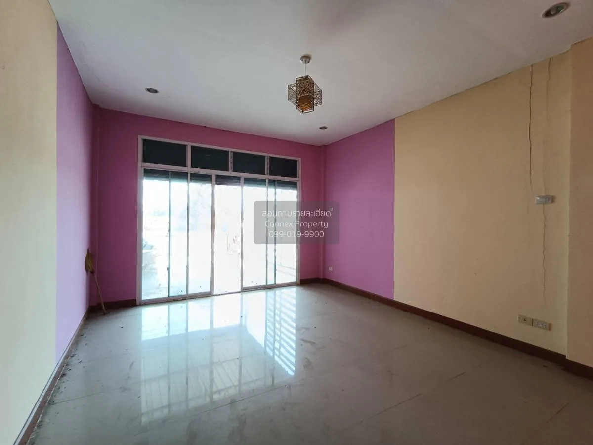 For Sale Plearn Phruksa 5 Pranburi , Wang Phong , Pran Buri , Pra