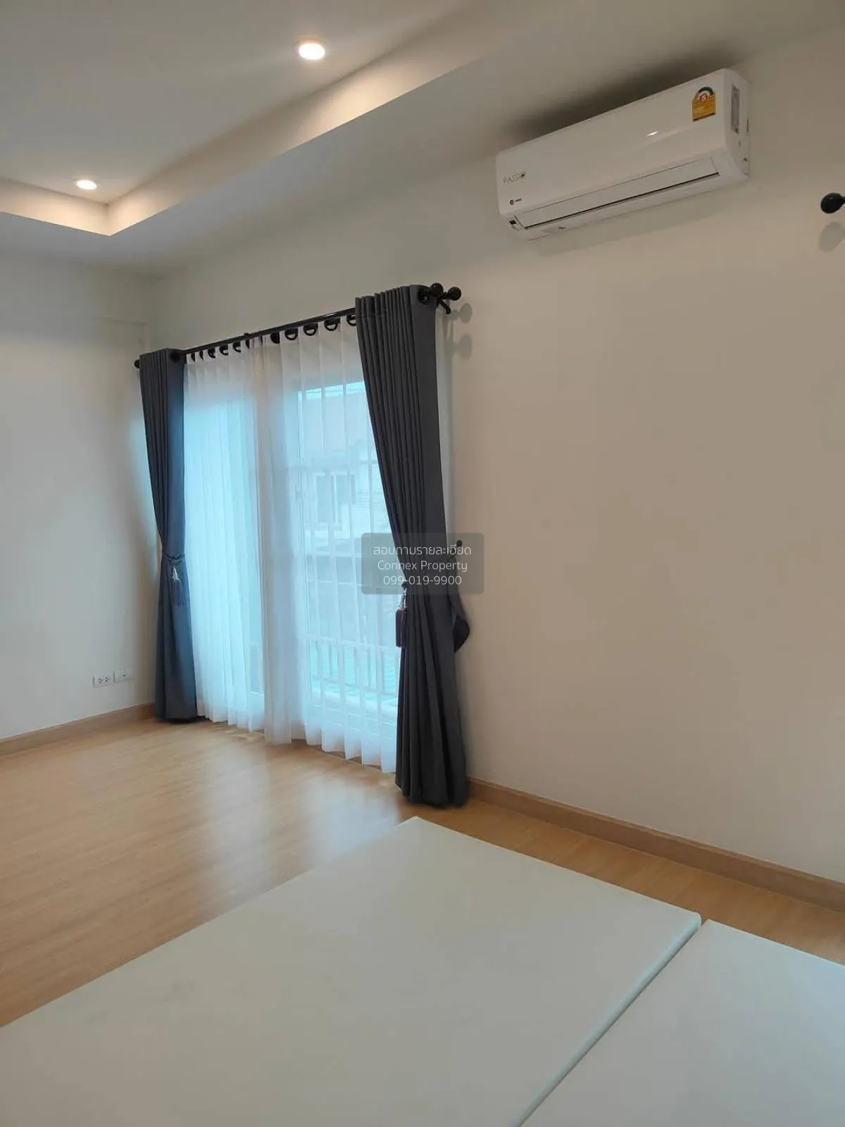For Sale Townhouse/Townhome  , Novo Ville Puttasakorn , wide fron