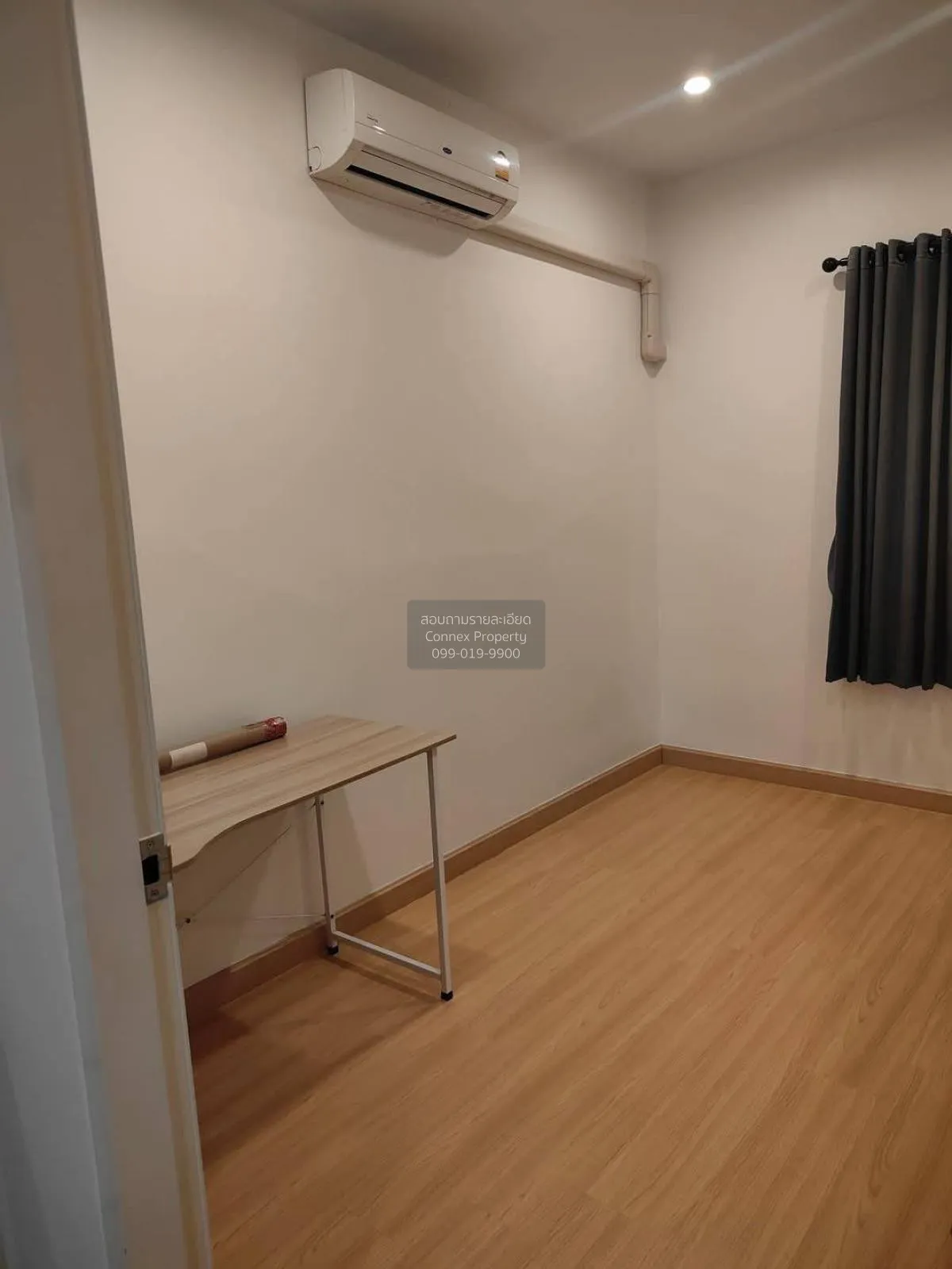 For Sale Townhouse/Townhome  , Novo Ville Puttasakorn , wide fron