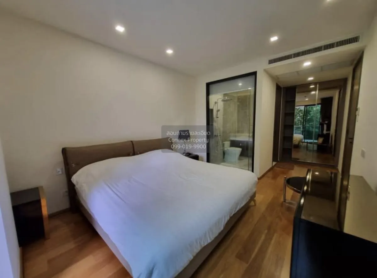 For Sale Condo , MIELER Sukhumvit 40 , BTS-Ekkamai , Khlong Toei  2