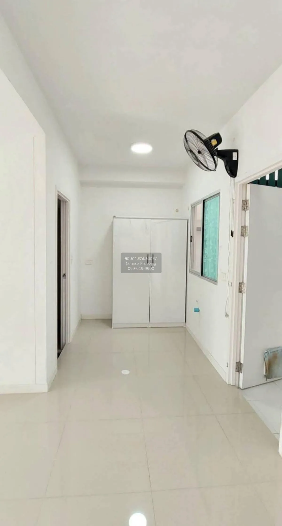 ขายทาวน์เฮ้าส์/ทาวน์โฮม  บ้านพฤกษา 112 สถานีรถไฟฟ้าคลองบางไผ่-บาง