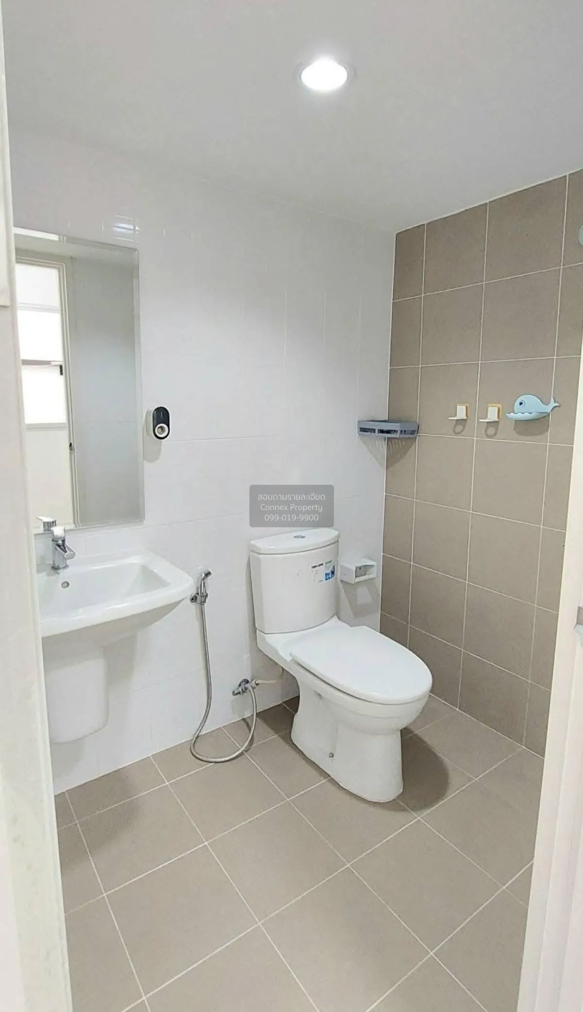 ขายทาวน์เฮ้าส์/ทาวน์โฮม  บ้านพฤกษา 112 สถานีรถไฟฟ้าคลองบางไผ่-บาง