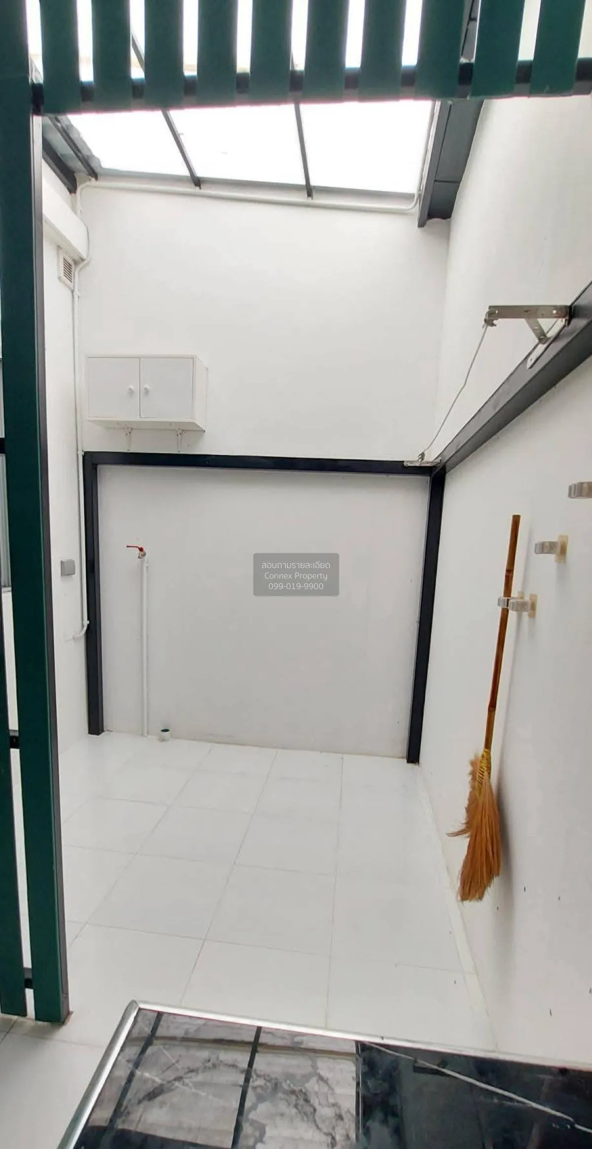 ขายทาวน์เฮ้าส์/ทาวน์โฮม  บ้านพฤกษา 112 สถานีรถไฟฟ้าคลองบางไผ่-บาง