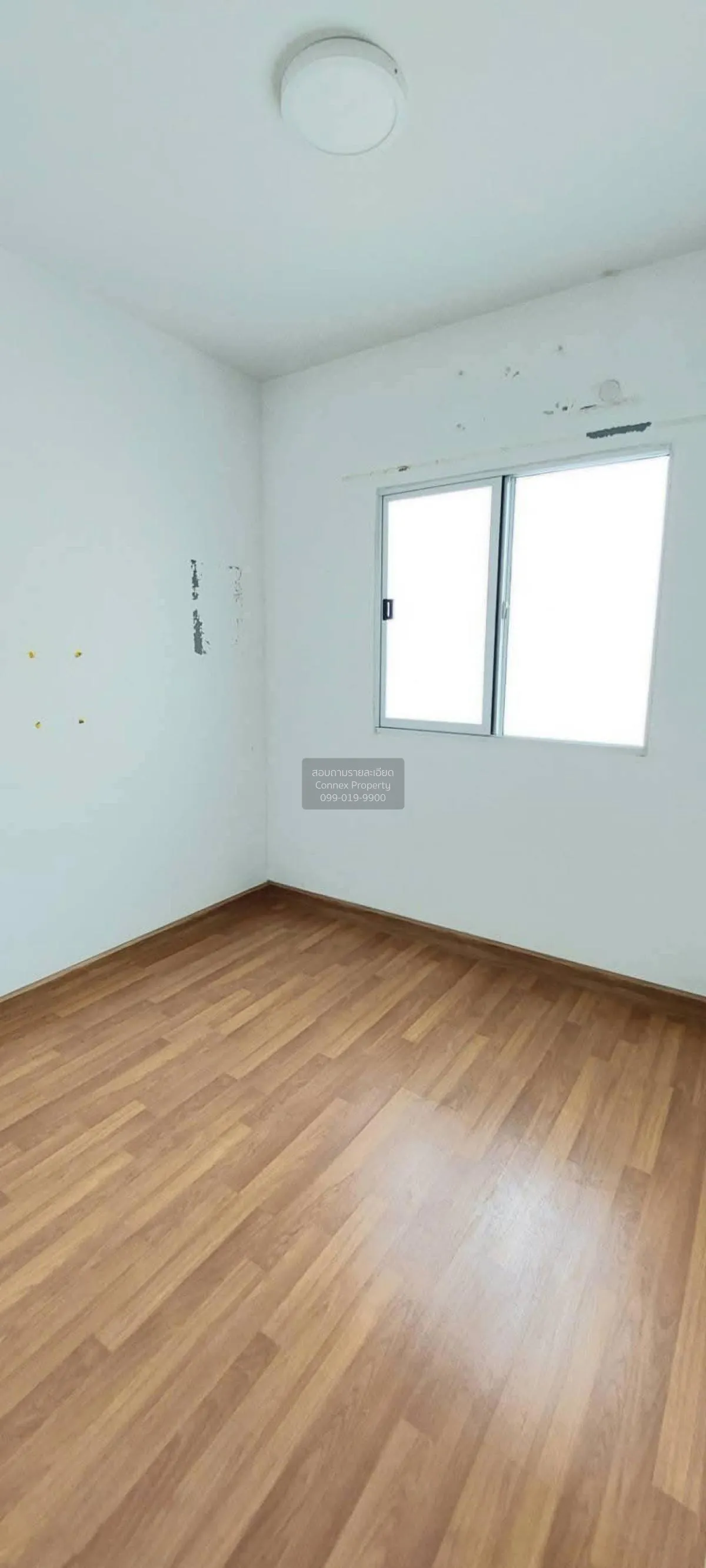 ขายทาวน์เฮ้าส์/ทาวน์โฮม  บ้านพฤกษา 112 สถานีรถไฟฟ้าคลองบางไผ่-บาง