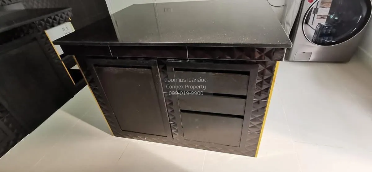 ขายบ้าน  ศุภาลัย พาร์ควิลล์ 1 บางนา - เทพารักษ์ บางโฉลง บางพลี สม